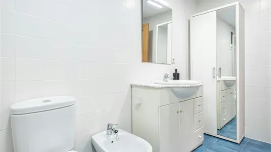 Rooms in Alicante/Alacant - photo 9