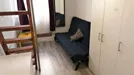 Room for rent, Budapest Józsefváros, Budapest, &lt;span class=&quot;blurred street&quot; onclick=&quot;ProcessAdRequest(12803454)&quot;&gt;&lt;span class=&quot;hint&quot;&gt;See streetname&lt;/span&gt;[xxxxxxxxxxxxx]&lt;/span&gt;
