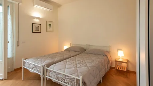 Apartments in Florence - photo 9
