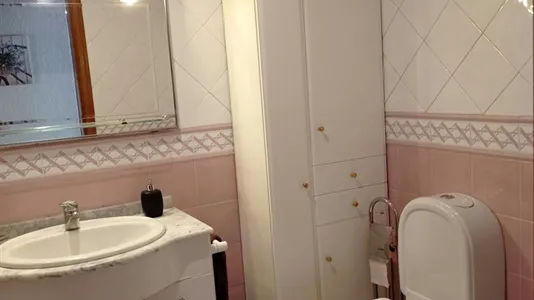 Apartments in Almada - photo 10