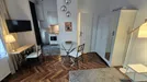 Apartment for rent, Kraków, &lt;span class=&quot;blurred street&quot; onclick=&quot;ProcessAdRequest(13525570)&quot;&gt;&lt;span class=&quot;hint&quot;&gt;See streetname&lt;/span&gt;[xxxxxxxxxxxxx]&lt;/span&gt;