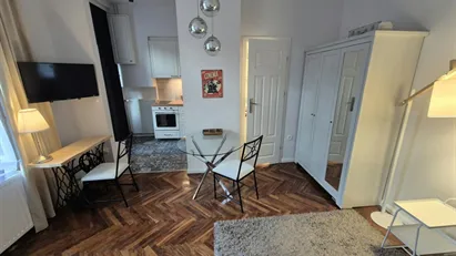 Apartment for rent in Kraków