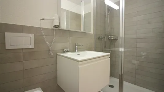 Apartments in Zürich District 3 - Wiedikon - photo 9