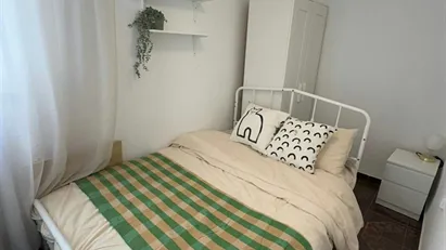 Room for rent in Paiporta, Comunidad Valenciana