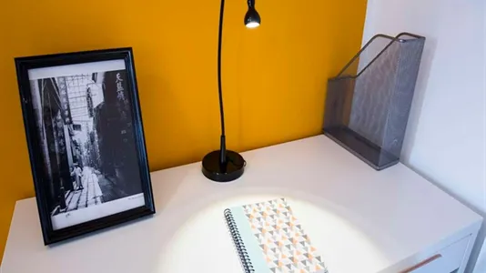 Rooms in Milano Zona 6 - Barona, Lorenteggio - photo 2