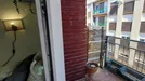 Room for rent, Godelleta, Comunidad Valenciana, &lt;span class=&quot;blurred street&quot; onclick=&quot;ProcessAdRequest(14007742)&quot;&gt;&lt;span class=&quot;hint&quot;&gt;See streetname&lt;/span&gt;[xxxxxxxxxxxxx]&lt;/span&gt;