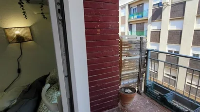 Room for rent in Godelleta, Comunidad Valenciana
