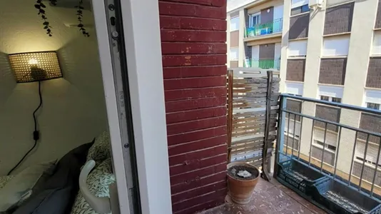 Rooms in Godelleta - photo 1