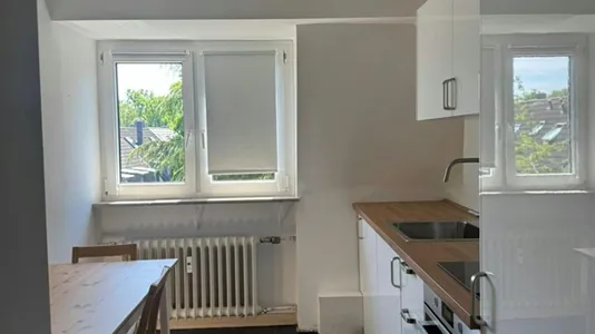 Rooms in Location is not specified - photo 6