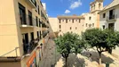 Apartment for rent, Valencia Ciutat Vella, Valencia (region), &lt;span class=&quot;blurred street&quot; onclick=&quot;ProcessAdRequest(7754621)&quot;&gt;&lt;span class=&quot;hint&quot;&gt;See streetname&lt;/span&gt;[xxxxxxxxxxxxx]&lt;/span&gt;
