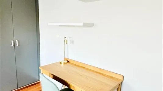 Rooms in Brussels Ukkel - photo 8