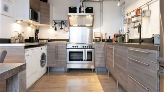 Apartments in Arnhem - photo 4