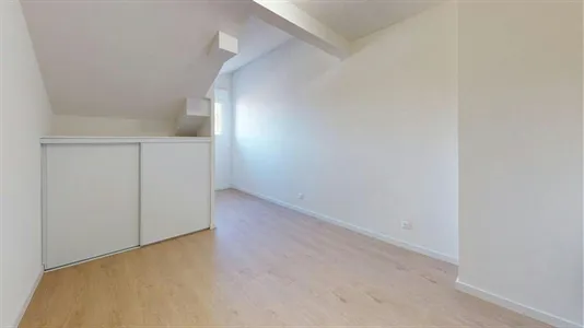 Apartments in Arcachon - photo 7