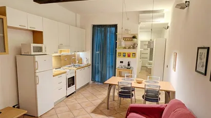 Apartment for rent in Bologna, Emilia-Romagna