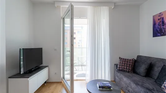 Apartments in Vienna Favoriten - photo 8