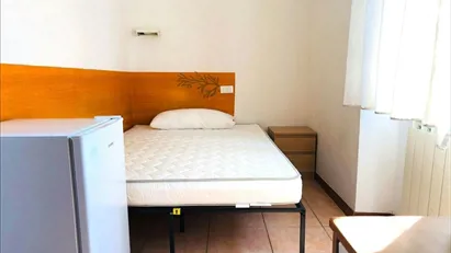 Room for rent in Roma Municipio XI – Arvalia/Portuense, Rome