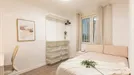 Room for rent, Valencia L'Eixample, Valencia (region), &lt;span class=&quot;blurred street&quot; onclick=&quot;ProcessAdRequest(13939634)&quot;&gt;&lt;span class=&quot;hint&quot;&gt;See streetname&lt;/span&gt;[xxxxxxxxxxxxx]&lt;/span&gt;
