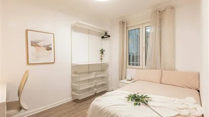 Room for rent in Valencia L'Eixample, Valencia (region)