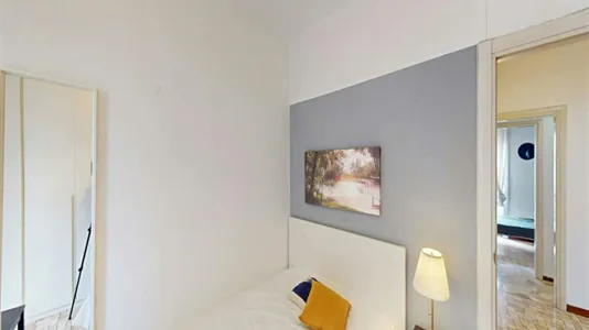 Rooms in Milano Zona 6 - Barona, Lorenteggio - photo 5