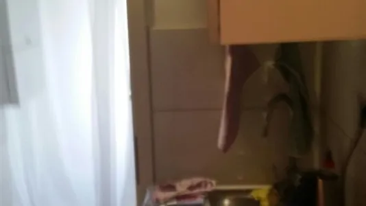 Rooms in Location is not specified - photo 8