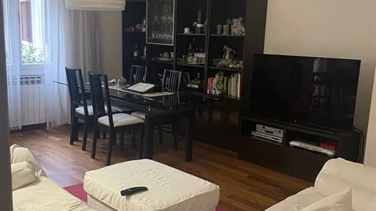 Rooms in Florence - photo 8