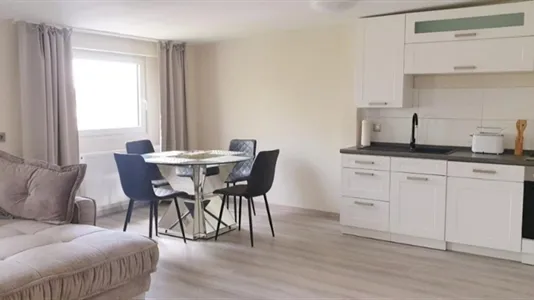Apartments in Essen - photo 2