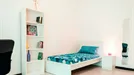 Room for rent, Turin, Piemonte, &lt;span class=&quot;blurred street&quot; onclick=&quot;ProcessAdRequest(10507469)&quot;&gt;&lt;span class=&quot;hint&quot;&gt;See streetname&lt;/span&gt;[xxxxxxxxxxxxx]&lt;/span&gt;