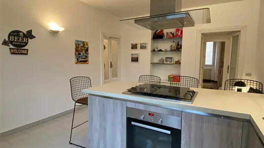 Apartments in Milano Zona 6 - Barona, Lorenteggio - photo 5