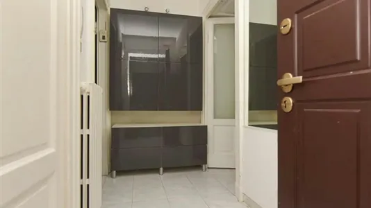 Rooms in Milano Zona 2 - Stazione Centrale, Gorla, Turro, Greco, Crescenzago - photo 9