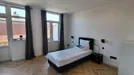 Room for rent, The Hague, Abrikozenstraat