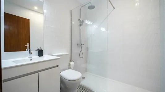 Rooms in Braga - photo 7