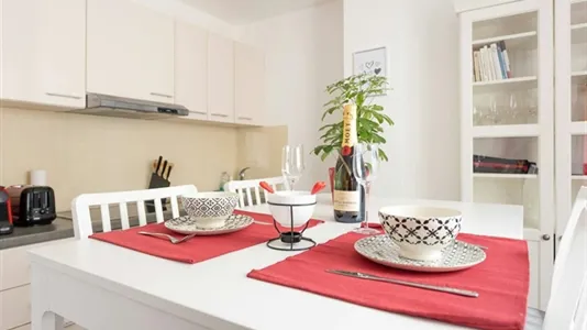 Apartments in Wien Meidling - photo 8