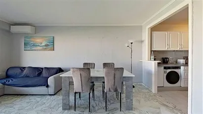 Apartment for rent in Nice, Provence-Alpes-Côte d'Azur