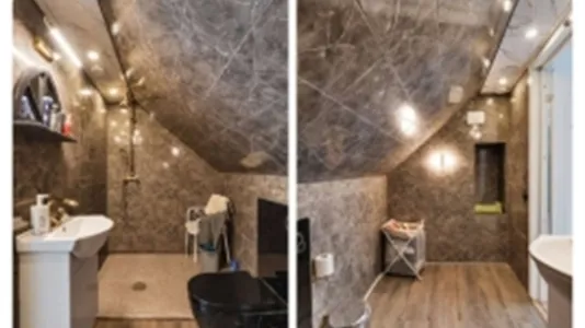 Houses in Lindesberg - photo 3