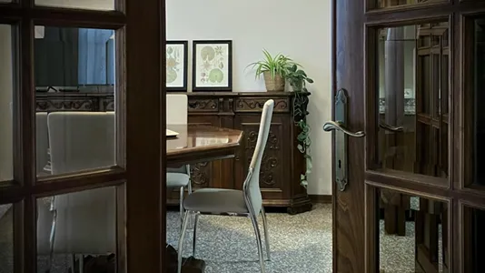 Rooms in Padua - photo 10