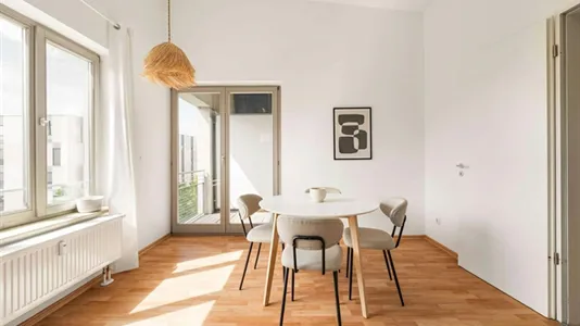 Apartments in Dahme-Spreewald - photo 9