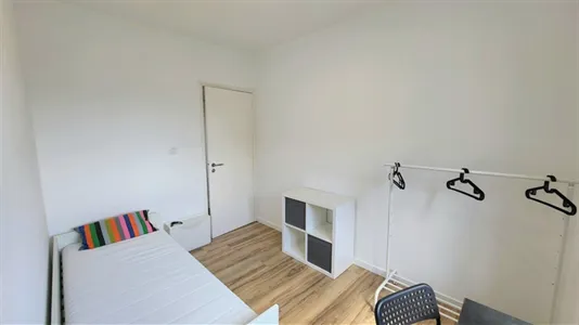 Rooms in Gondomar - photo 5