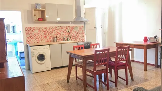 Apartments in Florence - photo 10