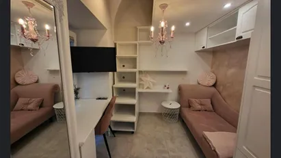 Room for rent in Besnica, Osrednjeslovenska