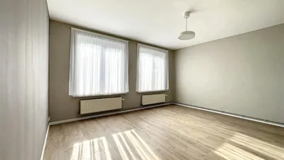 Room for rent in Brussels Etterbeek, Brussels