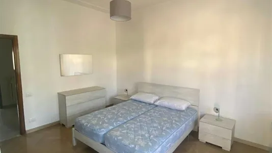 Rooms in Florence - photo 2