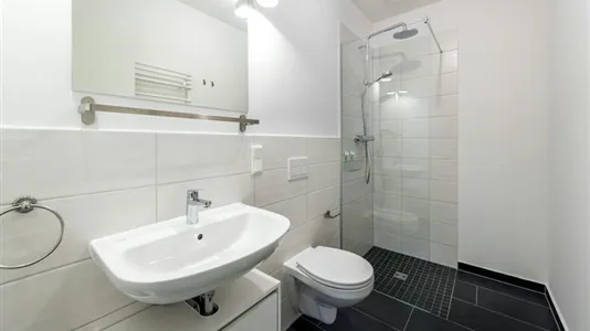 Rooms in Berlin Lichtenberg - photo 5