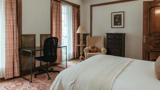 Rooms in A Coruña - photo 2