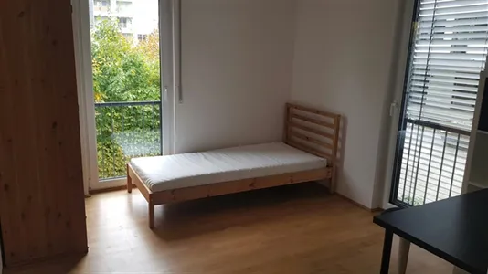 Apartments in Neu-Ulm - photo 6