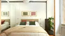 Room for rent, Madrid Centro, Madrid, &lt;span class=&quot;blurred street&quot; onclick=&quot;ProcessAdRequest(13341201)&quot;&gt;&lt;span class=&quot;hint&quot;&gt;See streetname&lt;/span&gt;[xxxxxxxxxxxxx]&lt;/span&gt;