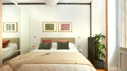 Room for rent in Madrid Centro, Madrid