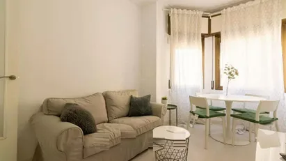 Apartment for rent in L'Hospitalet de Llobregat, Cataluña