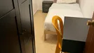 Room for rent, Barcelona Eixample, Barcelona, &lt;span class=&quot;blurred street&quot; onclick=&quot;ProcessAdRequest(13422460)&quot;&gt;&lt;span class=&quot;hint&quot;&gt;See streetname&lt;/span&gt;[xxxxxxxxxxxxx]&lt;/span&gt;