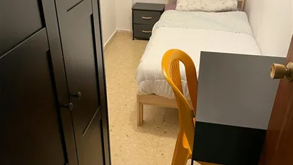Room for rent in Barcelona Eixample, Barcelona