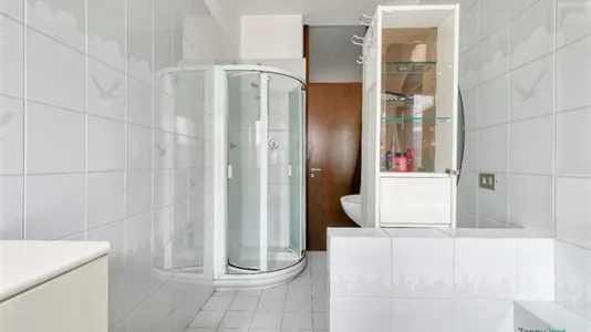 Rooms in Milano Zona 2 - Stazione Centrale, Gorla, Turro, Greco, Crescenzago - photo 8